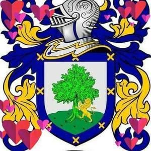 Meet your Posher, Tony